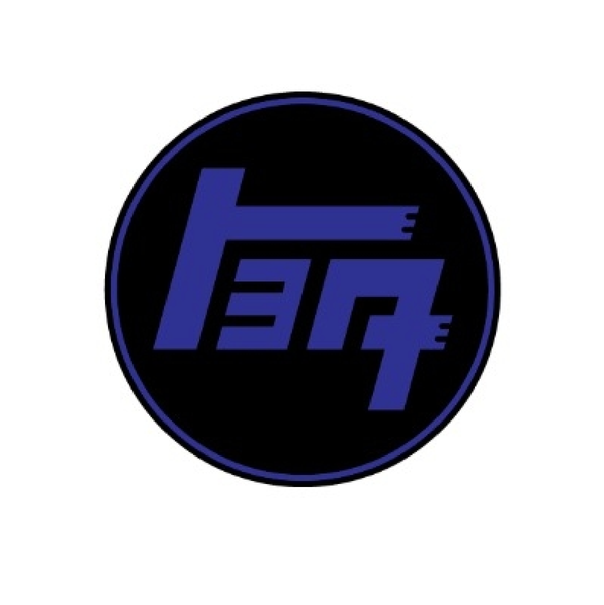 Wheel Centers - Toyota Classic