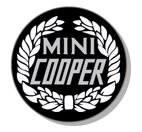 Wheel Centers - Laurel Cooper