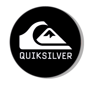 Wheel Centers - Quicksilver